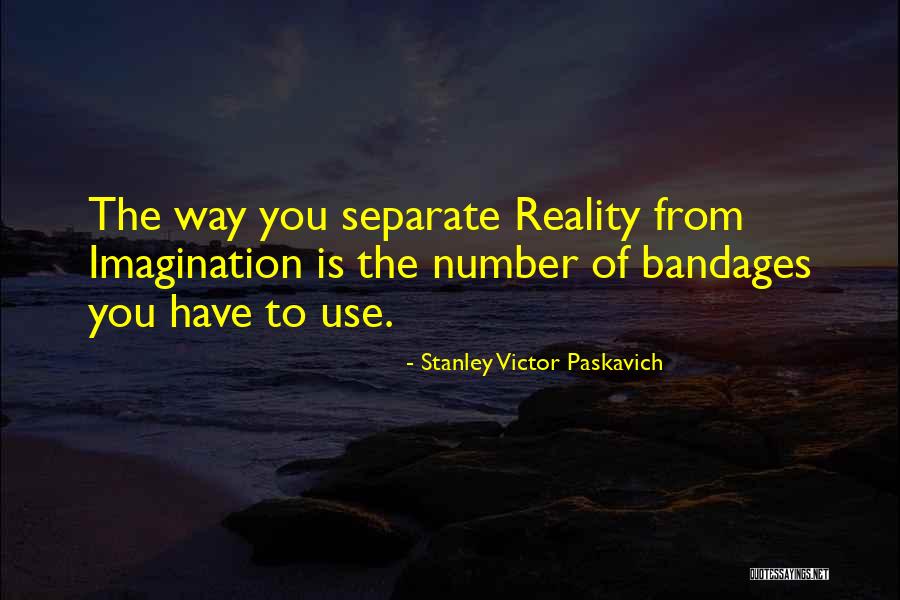 Existing Is Exhausting Quotes By Stanley Victor Paskavich Existing Is Exhausting Quotes By Stanley Victor Paskavich