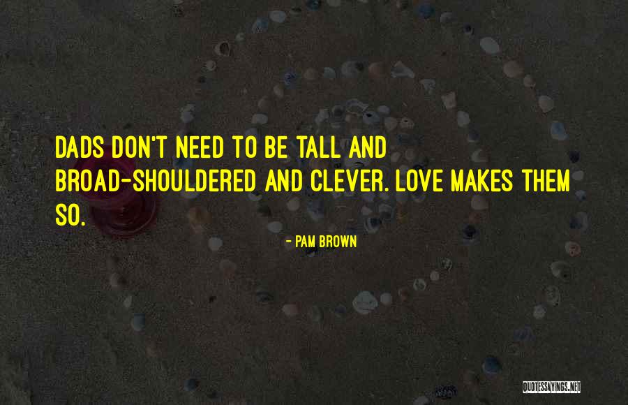 Existir In English Quotes By Pam Brown Existir In English Quotes By Pam Brown