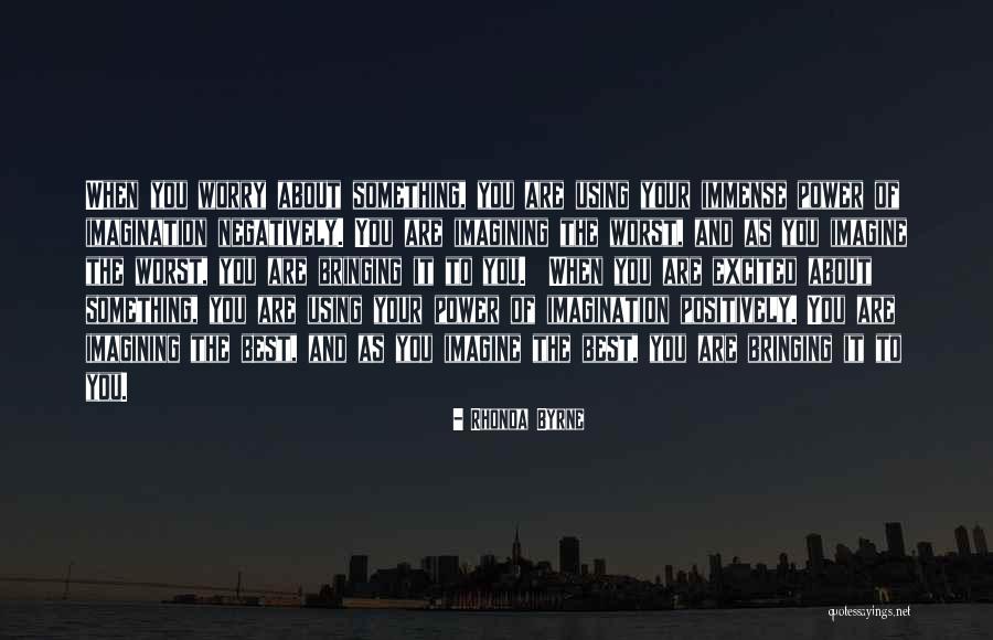 Existir Quotes By Rhonda Byrne Existir Quotes By Rhonda Byrne