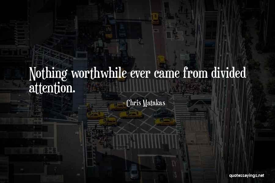 Existir Subjunctive Quotes By Chris Matakas Existir Subjunctive Quotes By Chris Matakas