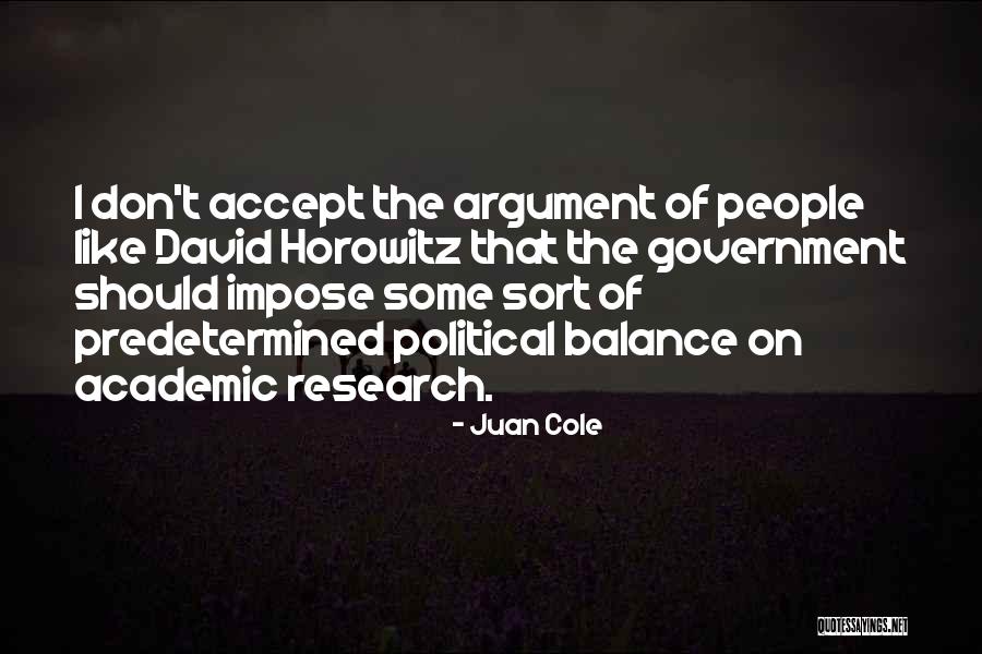 Existira Siempre Quotes By Juan Cole Existira Siempre Quotes By Juan Cole