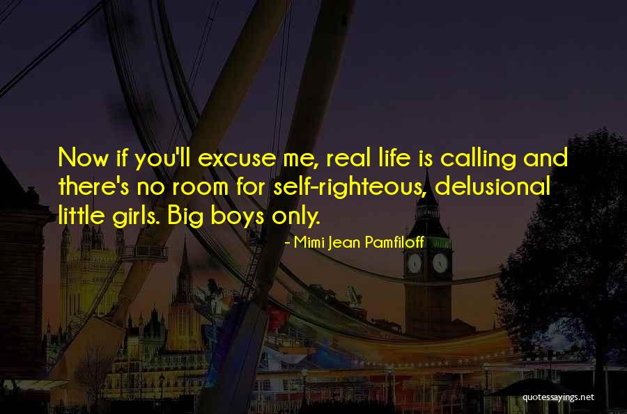 Existor Boibot Quotes By Mimi Jean Pamfiloff Existor Boibot Quotes By Mimi Jean Pamfiloff