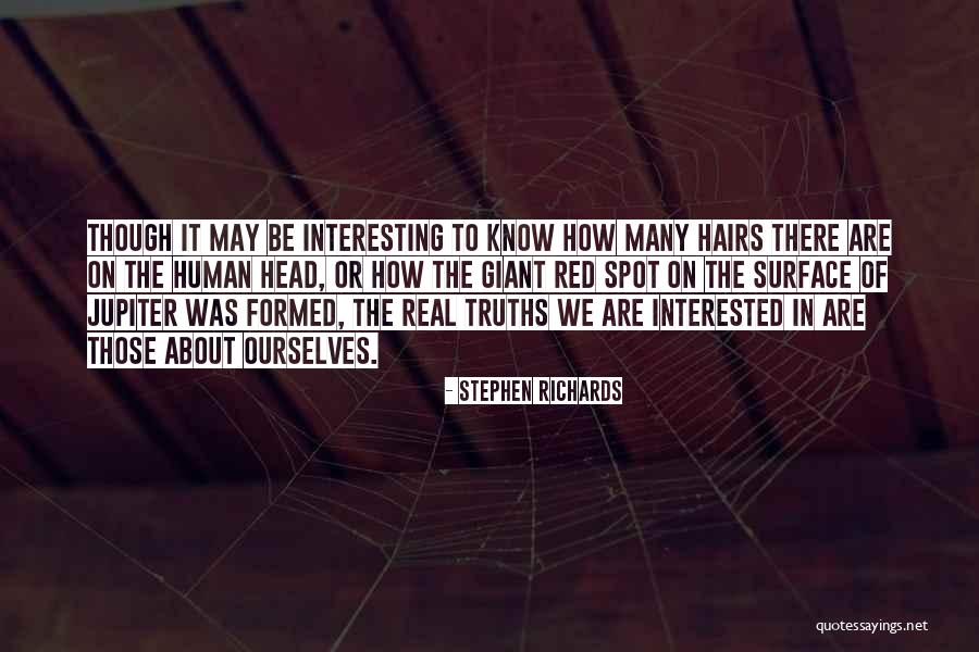 Existor Boibot Quotes By Stephen Richards Existor Boibot Quotes By Stephen Richards