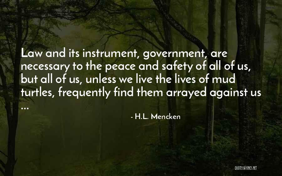 Existor Game Quotes By H.L. Mencken Existor Game Quotes By H.L. Mencken