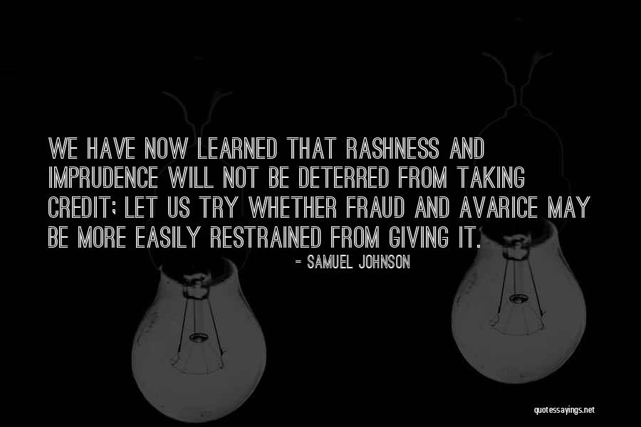 Existor Game Quotes By Samuel Johnson Existor Game Quotes By Samuel Johnson