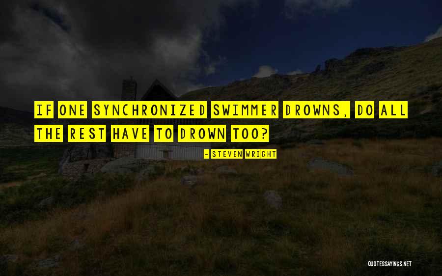 Existor Game Quotes By Steven Wright Existor Game Quotes By Steven Wright