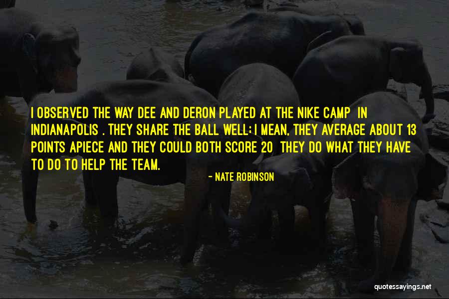 Exists Sql Quotes By Nate Robinson Exists Sql Quotes By Nate Robinson