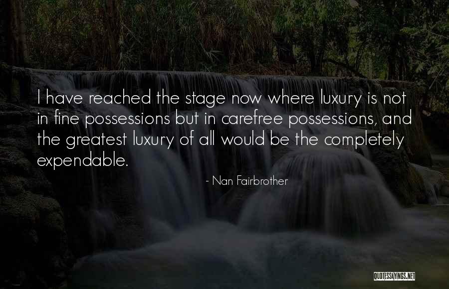 Existuje Jezisek Quotes By Nan Fairbrother Existuje Jezisek Quotes By Nan Fairbrother
