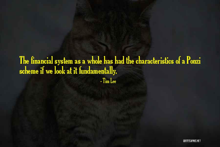 Existuje Jezisek Quotes By Tim Lee Existuje Jezisek Quotes By Tim Lee