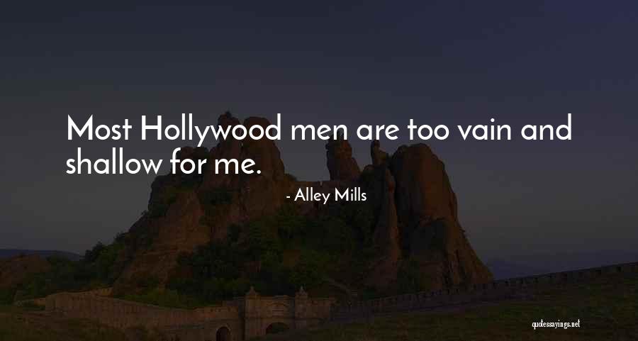 Exit And Continue Quotes By Alley Mills Exit And Continue Quotes By Alley Mills