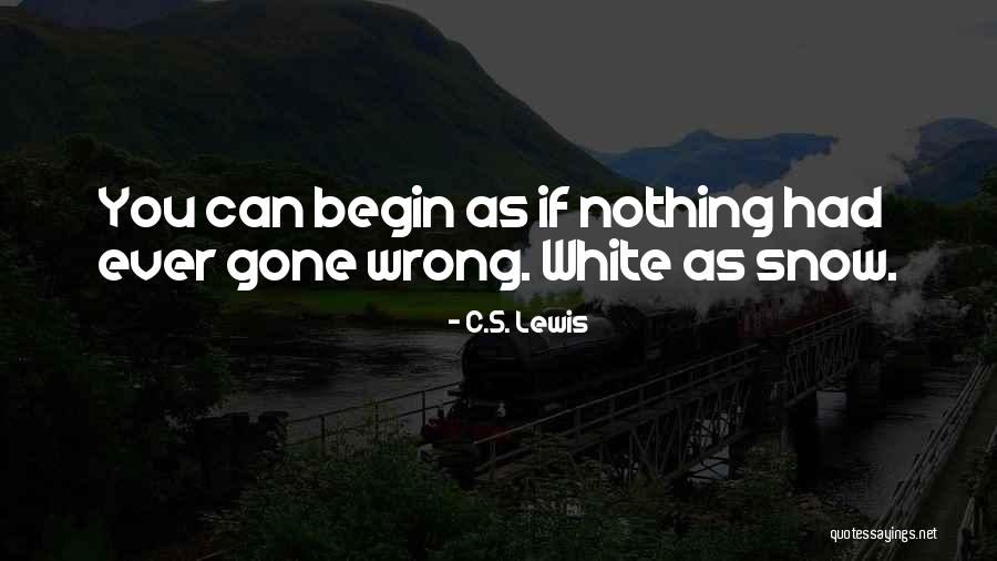 Exit And Emergency Quotes By C.S. Lewis Exit And Emergency Quotes By C.S. Lewis