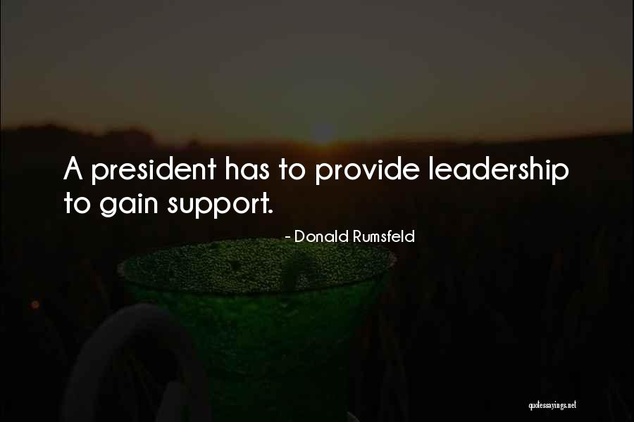 Exit And Emergency Quotes By Donald Rumsfeld Exit And Emergency Quotes By Donald Rumsfeld