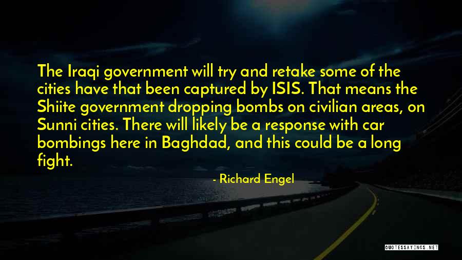 Exit And Emergency Quotes By Richard Engel Exit And Emergency Quotes By Richard Engel