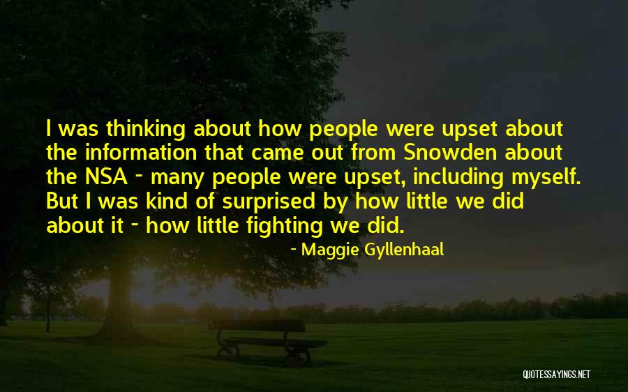 Exit And Reentry Quotes By Maggie Gyllenhaal Exit And Reentry Quotes By Maggie Gyllenhaal