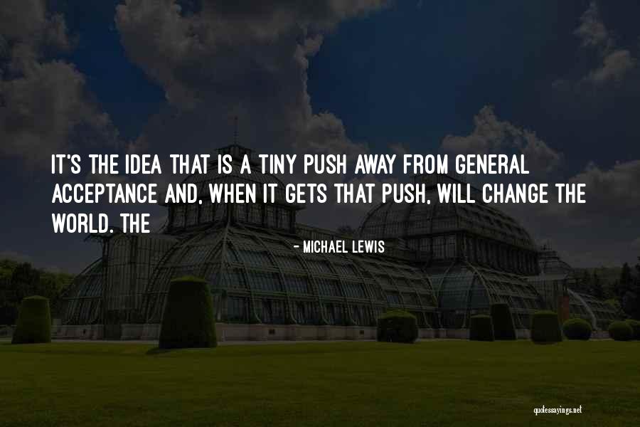 Exit And Voice Quotes By Michael Lewis Exit And Voice Quotes By Michael Lewis