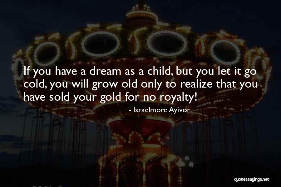 Exit Kingdom Quotes By Israelmore Ayivor Exit Kingdom Quotes By Israelmore Ayivor