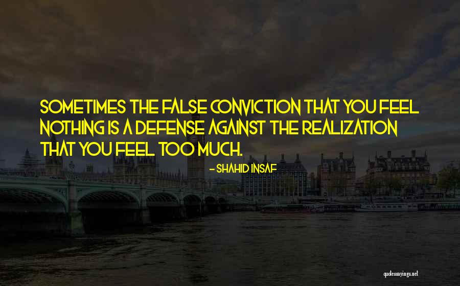 Exit Kingdom Quotes By Shahid Insaf Exit Kingdom Quotes By Shahid Insaf