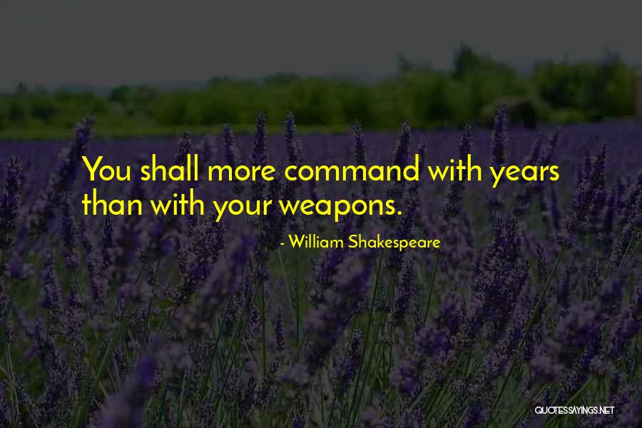 Exit Kingdom Quotes By William Shakespeare Exit Kingdom Quotes By William Shakespeare