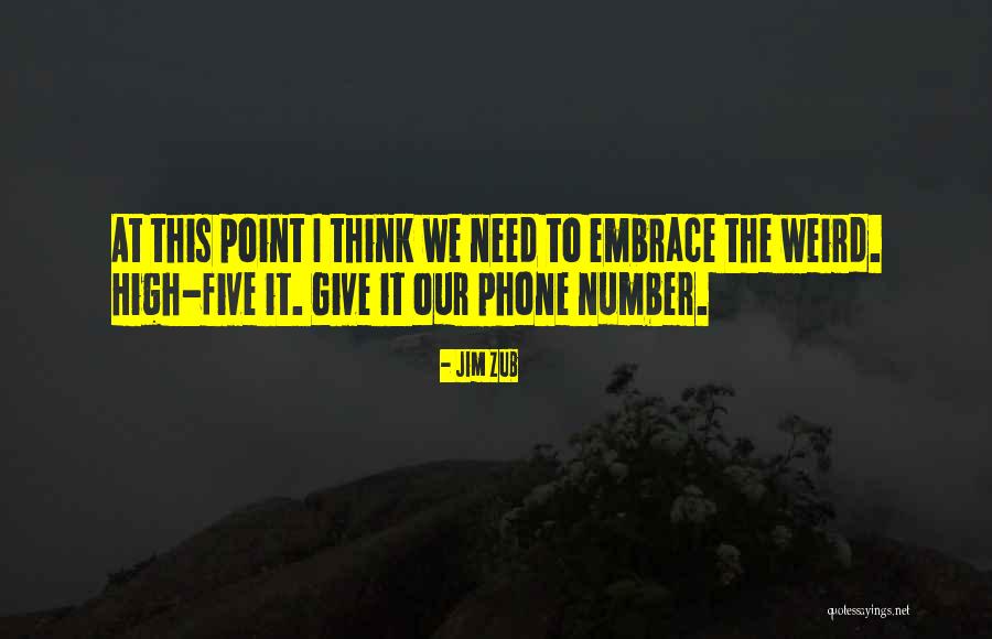 Exit Pursued By A Bear Quotes By Jim Zub Exit Pursued By A Bear Quotes By Jim Zub