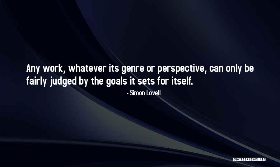 Exit Strategies Quotes By Simon Lovell Exit Strategies Quotes By Simon Lovell