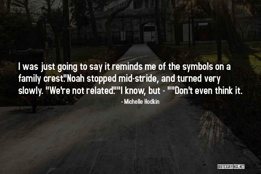 Exit West By Mohsin Hamid Quotes By Michelle Hodkin Exit West By Mohsin Hamid Quotes By Michelle Hodkin