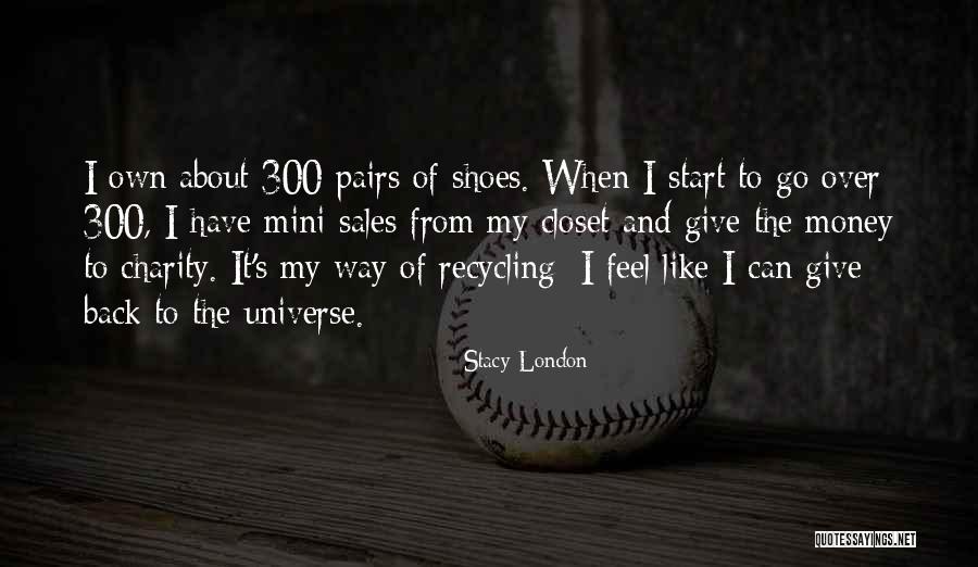 Exit West By Mohsin Hamid Quotes By Stacy London Exit West By Mohsin Hamid Quotes By Stacy London