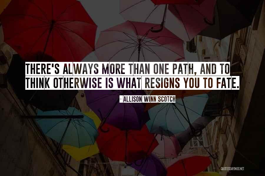 Exiting Nerve Quotes By Allison Winn Scotch Exiting Nerve Quotes By Allison Winn Scotch