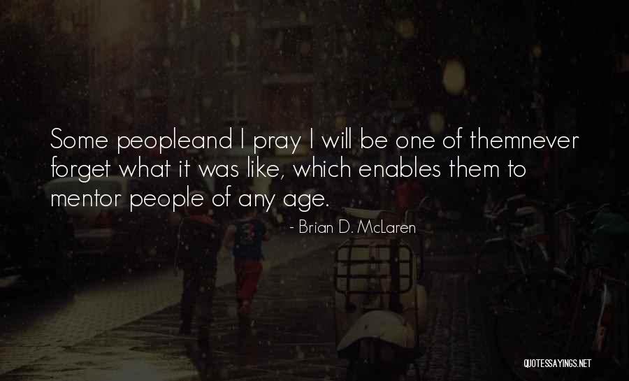 Exiting Pxe Quotes By Brian D. McLaren Exiting Pxe Quotes By Brian D. McLaren
