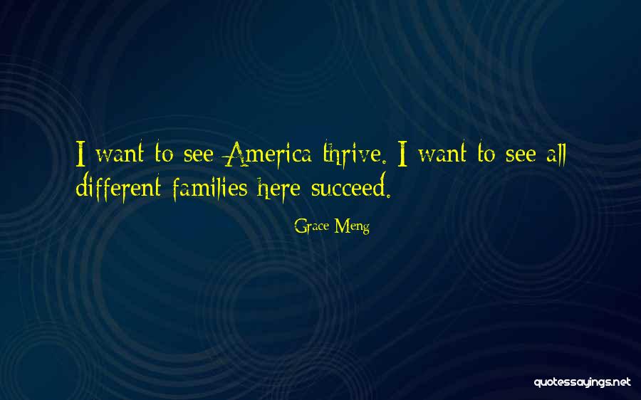 Exiting Pxe Quotes By Grace Meng Exiting Pxe Quotes By Grace Meng