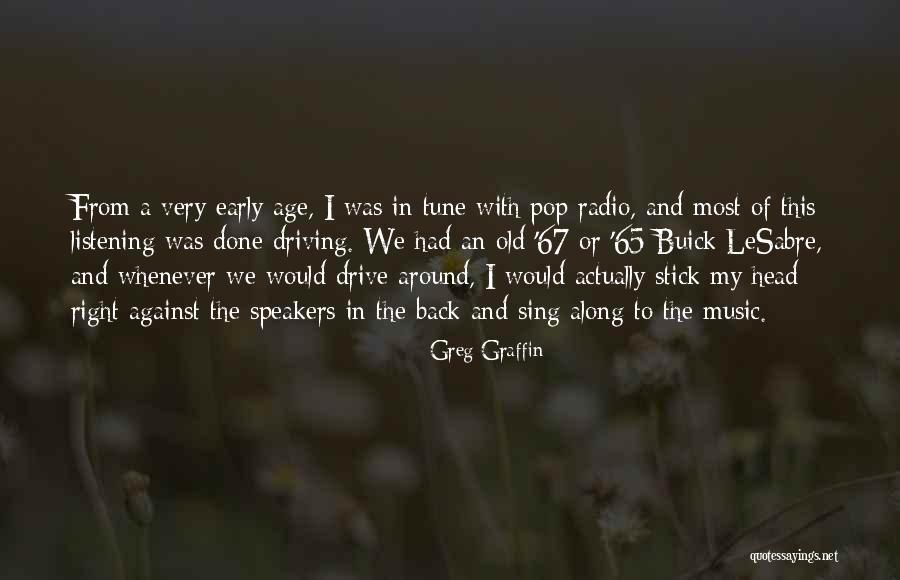 Exiting Pxe Quotes By Greg Graffin Exiting Pxe Quotes By Greg Graffin