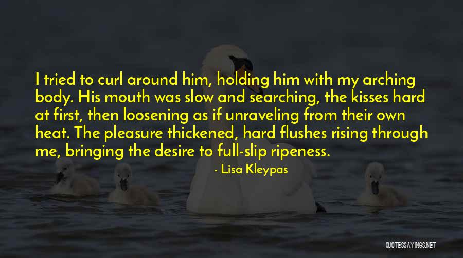 Exiting Pxe Quotes By Lisa Kleypas Exiting Pxe Quotes By Lisa Kleypas