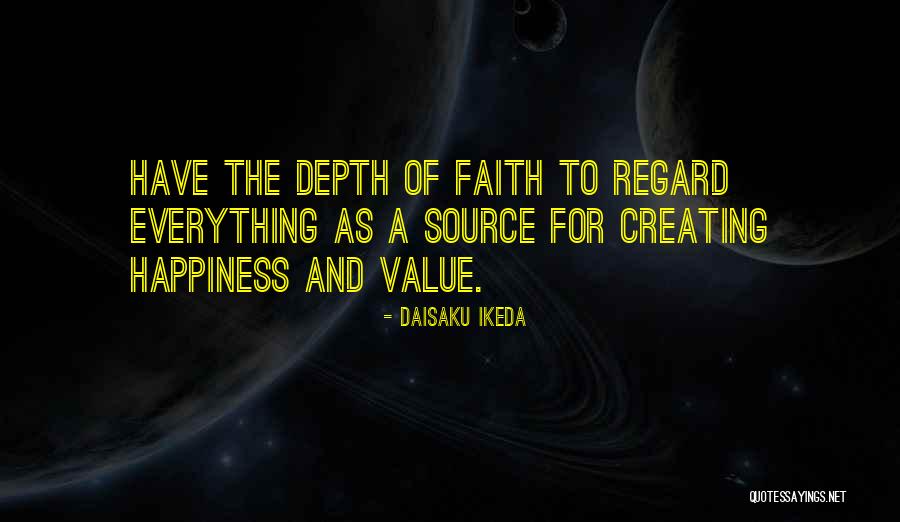 Exiting The Vampire Quotes By Daisaku Ikeda Exiting The Vampire Quotes By Daisaku Ikeda