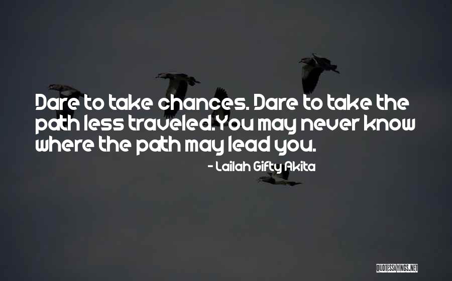 Exiting The Vampire Quotes By Lailah Gifty Akita Exiting The Vampire Quotes By Lailah Gifty Akita
