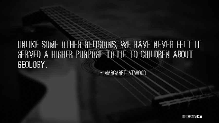 Exiting The Vampire Quotes By Margaret Atwood Exiting The Vampire Quotes By Margaret Atwood
