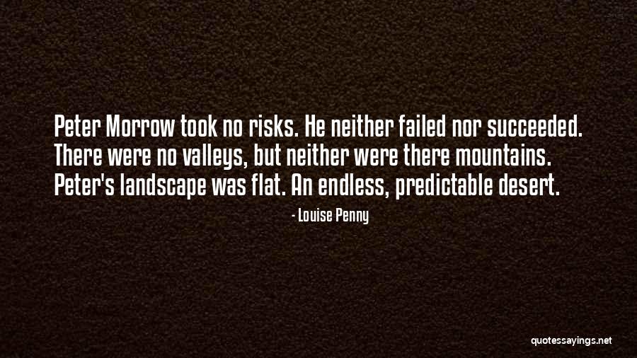 Exiting Vi Quotes By Louise Penny Exiting Vi Quotes By Louise Penny