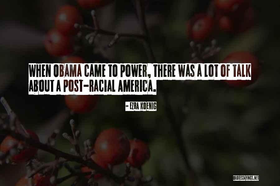 Exito Profesional Quotes By Ezra Koenig Exito Profesional Quotes By Ezra Koenig
