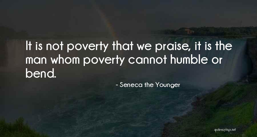 Exito Profesional Quotes By Seneca The Younger Exito Profesional Quotes By Seneca The Younger
