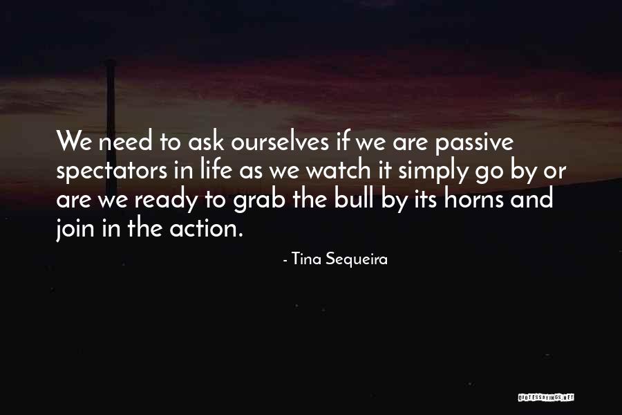 Exito Profesional Quotes By Tina Sequeira Exito Profesional Quotes By Tina Sequeira