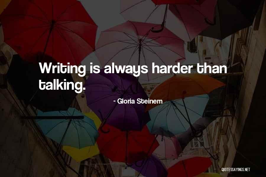 Exitos De Jabier Solis Quotes By Gloria Steinem