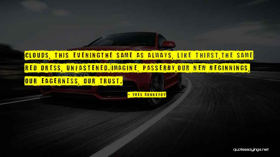 Exitos Quotes By Yves Bonnefoy Exitos Quotes By Yves Bonnefoy