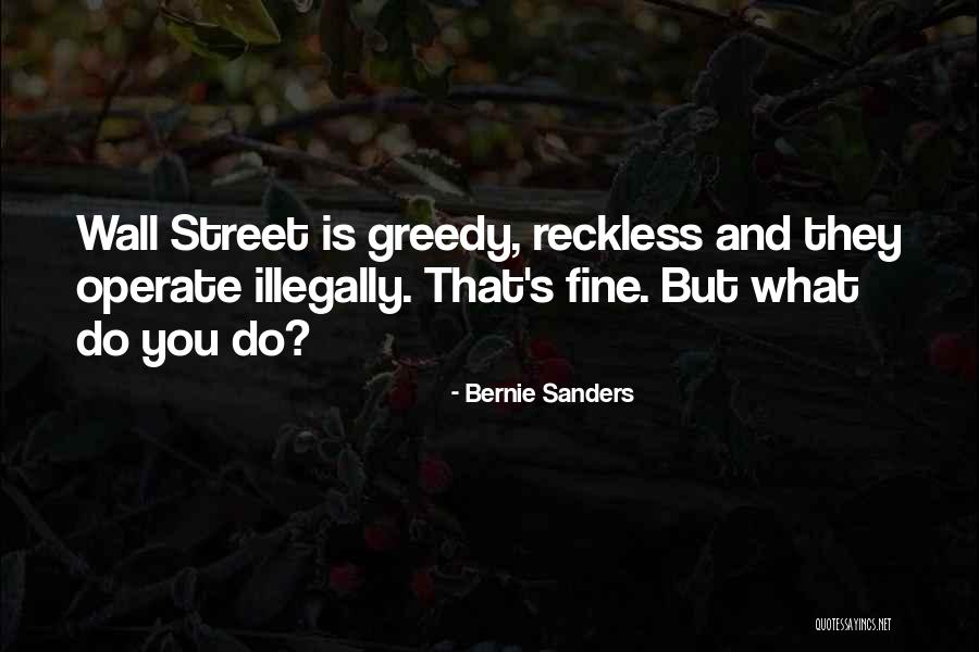 Exitosas Mujeres Quotes By Bernie Sanders Exitosas Mujeres Quotes By Bernie Sanders