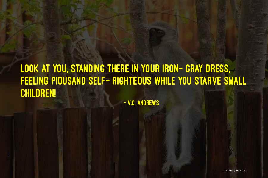 Exitosas Significado Quotes By V.C. Andrews Exitosas Significado Quotes By V.C. Andrews