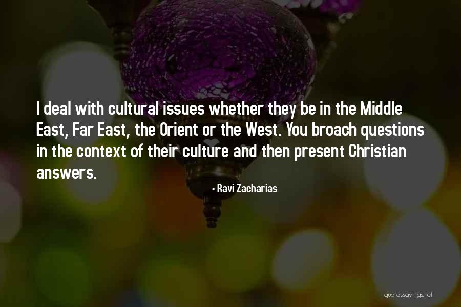 Exitoso En Quotes By Ravi Zacharias Exitoso En Quotes By Ravi Zacharias