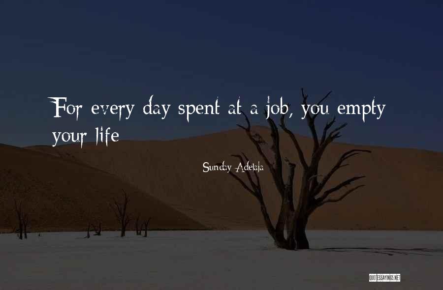 Exitoso En Quotes By Sunday Adelaja Exitoso En Quotes By Sunday Adelaja