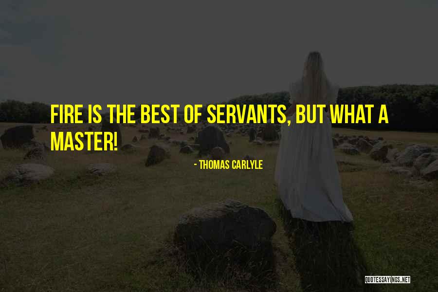 Exitoso En Quotes By Thomas Carlyle