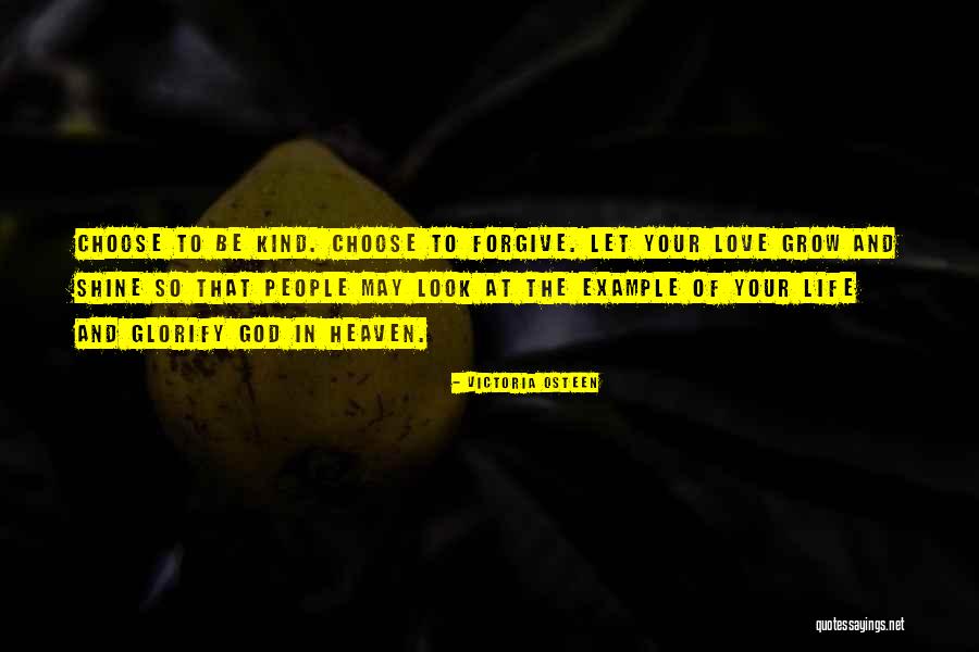Exitoso Significado Quotes By Victoria Osteen Exitoso Significado Quotes By Victoria Osteen