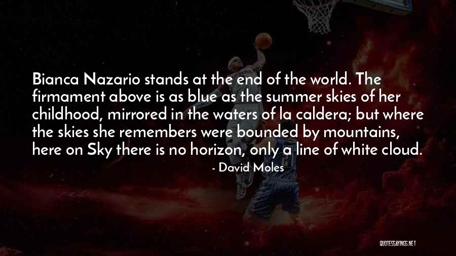 Exits And Entrances Quotes By David Moles Exits And Entrances Quotes By David Moles