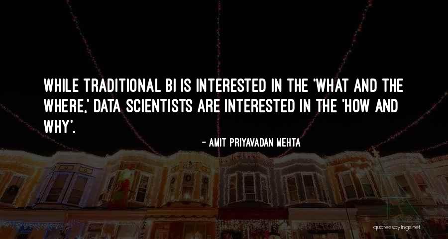 Exitura Quotes By Amit Priyavadan Mehta Exitura Quotes By Amit Priyavadan Mehta