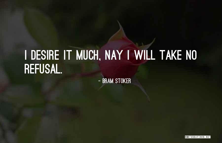 Exitus Red Quotes By Bram Stoker Exitus Red Quotes By Bram Stoker