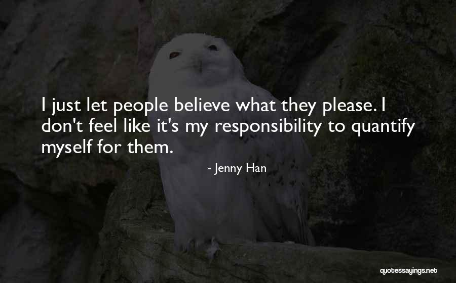 Exitus Red Quotes By Jenny Han Exitus Red Quotes By Jenny Han